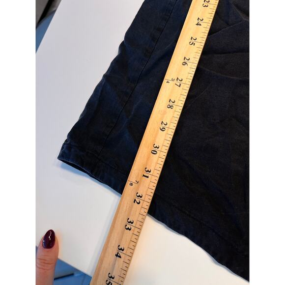 Dolan By Anthropologie Left Coast Collection Blouson Mini Dress Size Medium - Picture 9 of 9